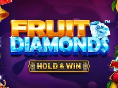 Shuffle Casino screenshot