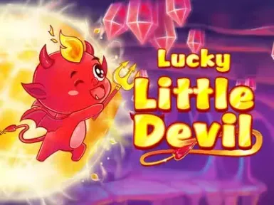 Shuffle Casino screenshot