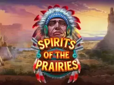 Shuffle Casino screenshot